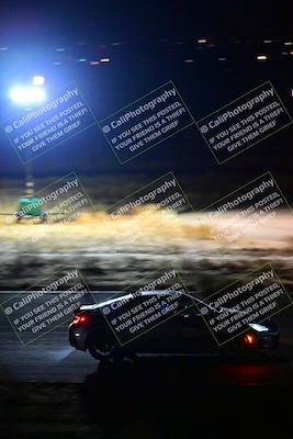 media/Jul-26-2024-Touge2Track (Fri) [[bbe30c5653]]/Red (Intermediate 2)/Session 4 (Turns 10 and 11)/